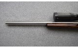 Remington ~ 40X ~ .22-250 Remington ~ Safety Delete - Image 7 of 11