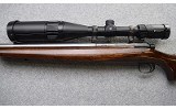 Remington ~ 40X ~ .22-250 Remington ~ Safety Delete - Image 6 of 11