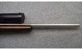Remington ~ 40X ~ .22-250 Remington ~ Safety Delete - Image 4 of 11