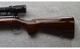 Remington ~ 40X ~ .22-250 Remington ~ Safety Delete - Image 5 of 11