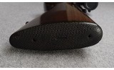 Remington ~ 40X ~ .22-250 Remington ~ Safety Delete - Image 10 of 11