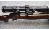 Remington ~ 40X ~ .22-250 Remington ~ Safety Delete - Image 9 of 11