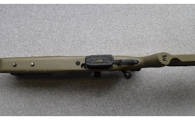 Mossberg ~ MVP ~ 7.62mm Nato - Image 8 of 11