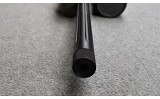 Mossberg ~ MVP ~ 7.62mm Nato - Image 11 of 11