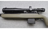 Mossberg ~ MVP ~ 7.62mm Nato - Image 6 of 11