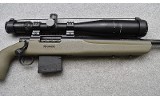 Mossberg ~ MVP ~ 7.62mm Nato - Image 3 of 11