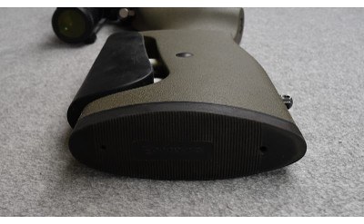 Mossberg ~ MVP ~ 7.62mm Nato - Image 10 of 11