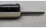 Mossberg ~ MVP ~ 7.62mm Nato - Image 4 of 11
