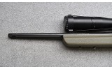 Mossberg ~ MVP ~ 7.62mm Nato - Image 7 of 11