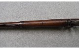 U.S. Springfield ~ 1873 - 8 of 11