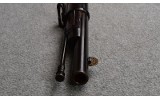 U.S. Springfield ~ 1873 - 11 of 11