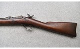U.S. Springfield ~ 1873 - 5 of 11