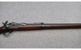 U.S. Springfield ~ 1873 - 3 of 11