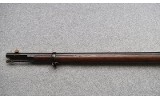 U.S. Springfield ~ 1873 - 7 of 11