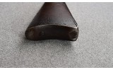 U.S. Springfield ~ 1873 - 10 of 11