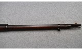 U.S. Springfield ~ 1873 - 4 of 11