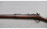 U.S. Springfield ~ 1873 - 6 of 11