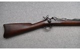 U.S. Springfield ~ 1873 - 2 of 11