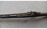 U.S. Springfield ~ 1873 - 9 of 11