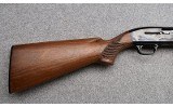 Winchester ~ 50 ~ 20 Gauge - 2 of 11