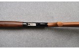 Winchester ~ 50 ~ 20 Gauge - 8 of 11