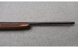 Winchester ~ 50 ~ 20 Gauge - 4 of 11