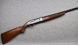 Winchester ~ 50 ~ 20 Gauge - 1 of 11