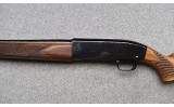 Winchester ~ 50 ~ 20 Gauge - 6 of 11