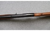 Winchester ~ 50 ~ 20 Gauge - 9 of 11