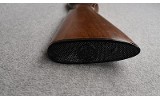 Winchester ~ 50 ~ 20 Gauge - 10 of 11
