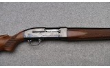 Winchester ~ 50 ~ 20 Gauge - 3 of 11