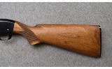 Winchester ~ 50 ~ 20 Gauge - 5 of 11