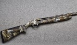 Benelli ~ Super Black Eagle 3 ~ 12 Gauge - 1 of 12