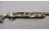 Benelli ~ Super Black Eagle 3 ~ 12 Gauge - 3 of 12