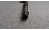 Benelli ~ Super Black Eagle 3 ~ 12 Gauge - 11 of 12