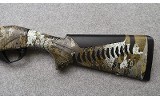 Benelli ~ Super Black Eagle 3 ~ 12 Gauge - 5 of 12