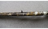 Benelli ~ Super Black Eagle 3 ~ 12 Gauge - 9 of 12