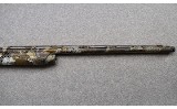Benelli ~ Super Black Eagle 3 ~ 12 Gauge - 4 of 12