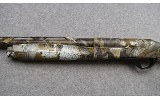 Benelli ~ Super Black Eagle 3 ~ 12 Gauge - 6 of 12