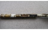 Benelli ~ Super Black Eagle 3 ~ 12 Gauge - 8 of 12