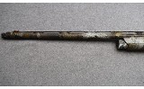 Benelli ~ Super Black Eagle 3 ~ 12 Gauge - 7 of 12