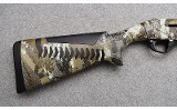 Benelli ~ Super Black Eagle 3 ~ 12 Gauge - 2 of 12