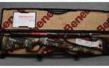 Benelli ~ Super Black Eagle 3 ~ 12 Gauge - 12 of 12