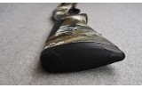 Benelli ~ Super Black Eagle 3 ~ 12 Gauge - 10 of 12