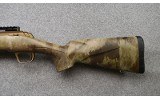 Browning ~ X-Bolt ~ .28 Nosler - 5 of 10