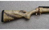 Browning ~ X-Bolt ~ .28 Nosler - 2 of 10