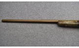 Browning ~ X-Bolt ~ .28 Nosler - 7 of 10