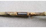 Browning ~ X-Bolt ~ .28 Nosler - 8 of 10