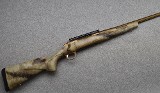 Browning ~ X-Bolt ~ .28 Nosler - 1 of 10
