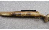 Browning ~ X-Bolt ~ .28 Nosler - 6 of 10